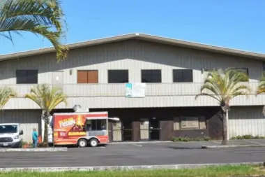 West Hawaii Explorations Academy Substance Abuse Program HI 96740