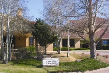 West Pines Behavioral Health CO 80033