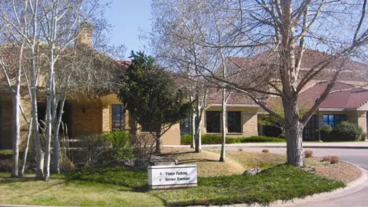 West Pines Behavioral Health