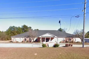 WestCare Georgia Guidance Center GA 30204