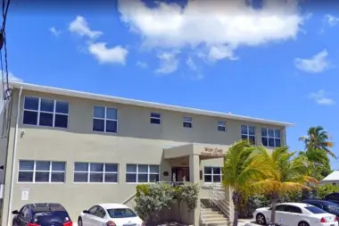 WestCare - Guidance Care Center FL 33040