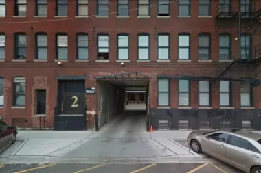 WestCare Illinois IL 60608