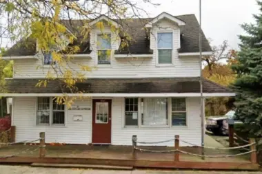 Western Lake Counseling and DUI Programs IL 60020