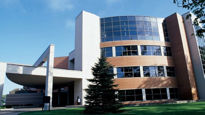 Western Michigan University - Behavioral Health MI 49008