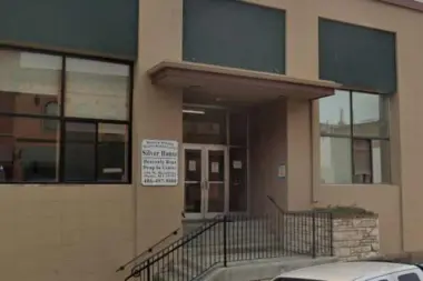 Western Montana Mental Health Center - Adult MT 59701