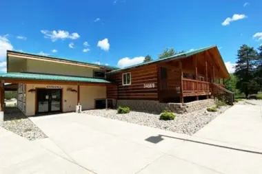 Western Montana Mental Health Center Libby Mental Health Center MT 59923