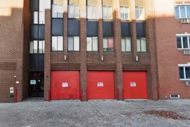 Western Queens Recovery Services NY 11377