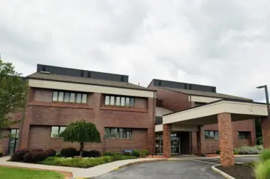 Westfall Associates NY 14618