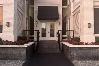 Hyde Park - Sunspire Health FL 33606