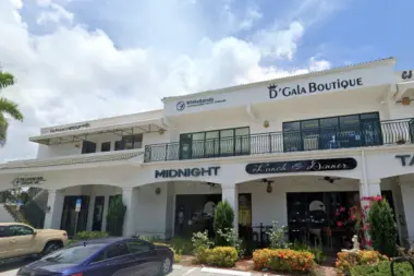 WhiteSands Treatment - Naples FL 34104