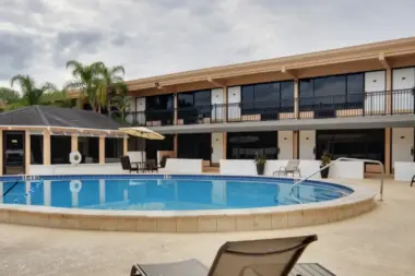 WhiteSands Treatment - Ocala FL 34470