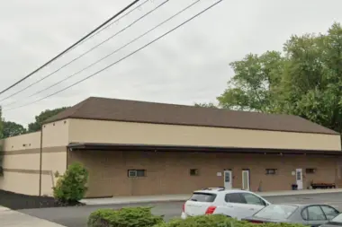 Wiley Christian Behavioral Management Services NJ 8110