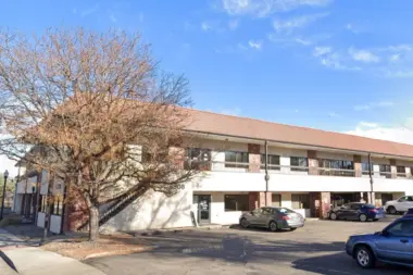 Williams Counseling CO 80120