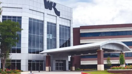 Willis Knighton South Hospital – the Center for Women’s Health