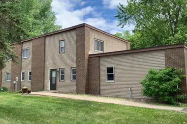 Willow Haven Intensive Residential MN 55042