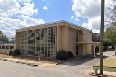 Willowbrooke at Tanner - Carrollton GA 30117