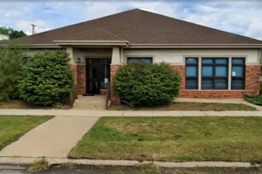 Willowglen Academy IN 46407