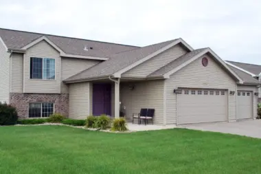 Windsor House MN 55355