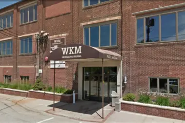 Winona Counseling Clinic MN 55987