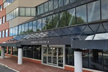 Women's Consortium CT 6518