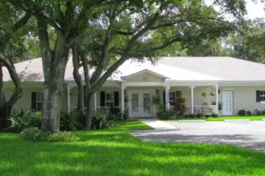 Women's Refuge FL 32960