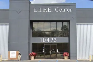 Woodlake Addicton Recovery IOP LA 70816