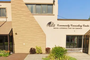 YES Community Counseling Center NY 11756
