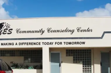 YES Community Counseling Center NY 11758