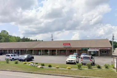 Youth Advocate Programs - Ontario County NY 14456