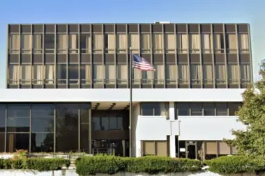 Youth Advocate Programs - Orange County NY 12550