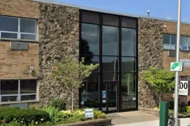 Youth Advocate Programs - Schenectady County NY 12305