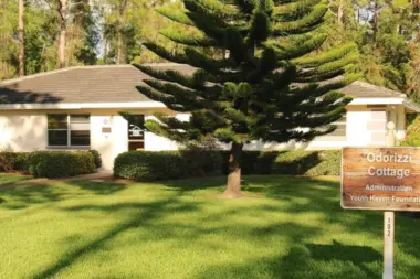 Youth Haven FL 34112