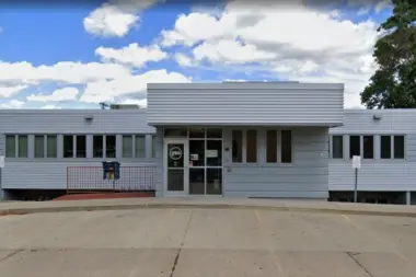 YSS Youth and Shelter Services Family Counseling Clinic IA 50010