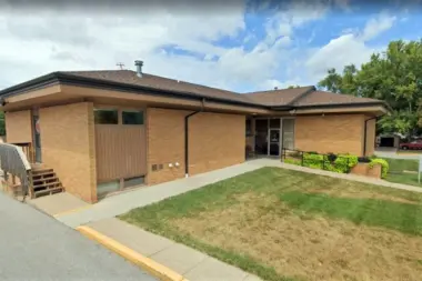 YSS - Youth & Shelter Services IA 50036