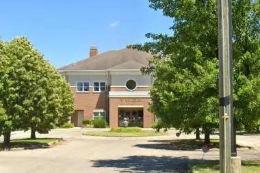 YWCA North Central Indiana IN 46601