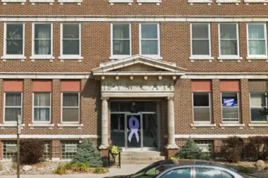 YWCA of Fort Dodge - Center for Life Empowerment IA 50501