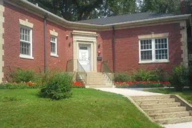 Holbrook Counseling Center IL 60060