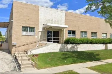 10th Street Comprehensive Treatment Center WI 53221