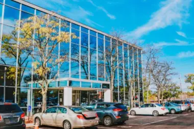 Signature Health - Beachwood OH 44122