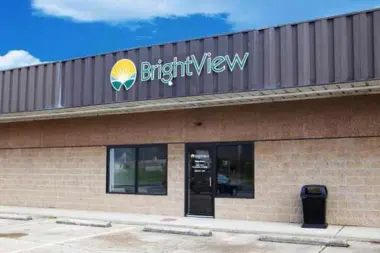 Brightview - Portsmouth Addiction Treatment Center OH 45662