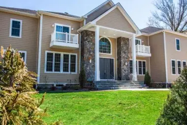 Center For Discovery Alexandria VA 22306