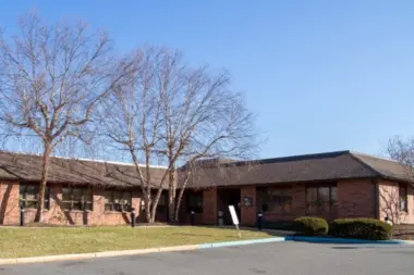 DGR Behavioral Health PA 19610