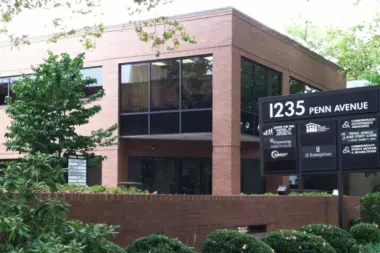 Family Guidance Center - Reading PA 19610