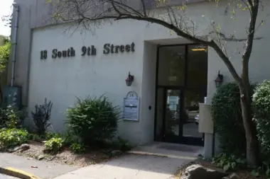 A Better Today PA 18360