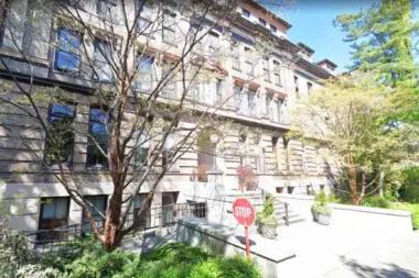 A Positive Alternative WA