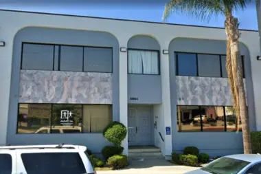 AADAP - Asian American Drug Abuse Program - Youth Outpatient Treatment CA 90249