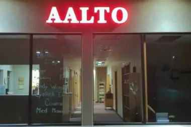 Aalto Enhancement Center WI 53142