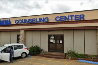 AAMA - Concilio Hispano Libre TX 78041