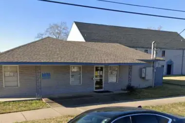 AAMA - Project Tejas TX 77011