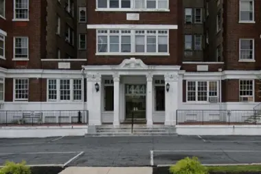 Abraxas Lehigh Valley Community Programs PA 18102